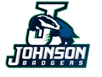 Johnson Badgers Logo