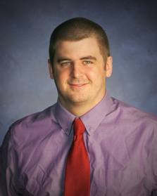 Mason Brewer