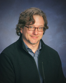 Robby Gilbert