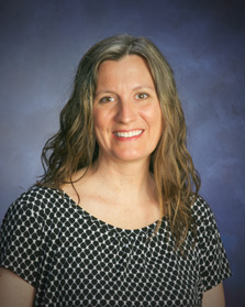 Janel Hanrahan