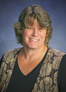 Ellen Hill