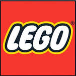 Lego logo