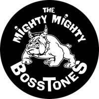 Mighty Mighty Bosstones