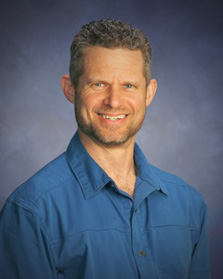Brad Moskowitz