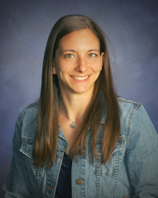 Aimee Pascale