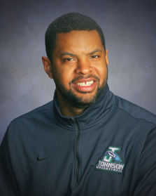 Miles Smith