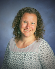 Henekis Stoddard