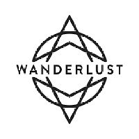 Wanderlust Festival