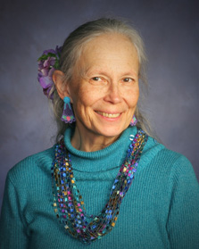 Maris Wolff