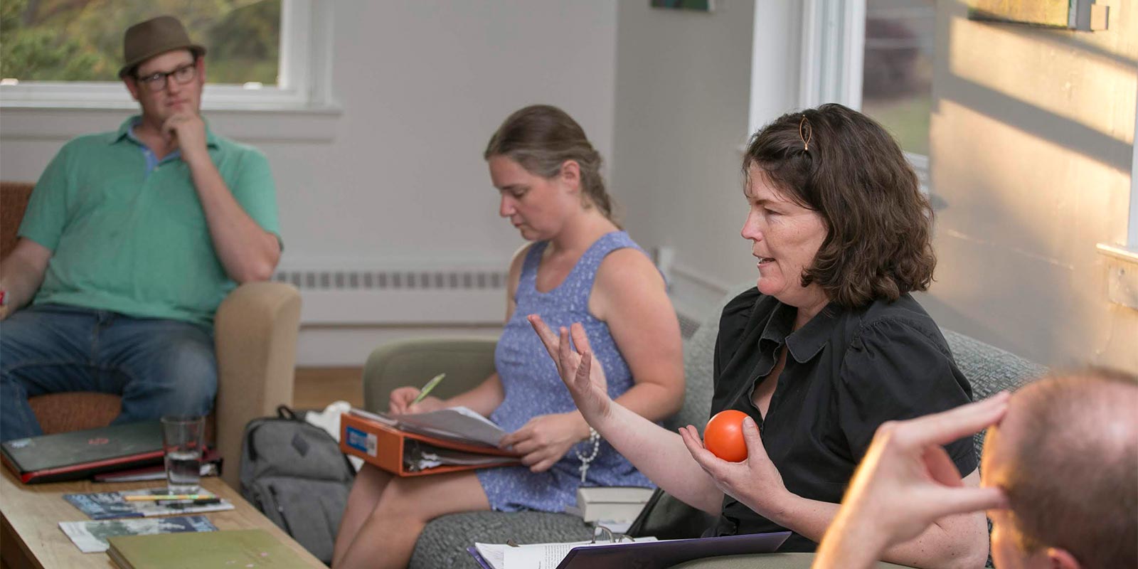 Certificate of Advanced Graduate Studies Northern Vermont University