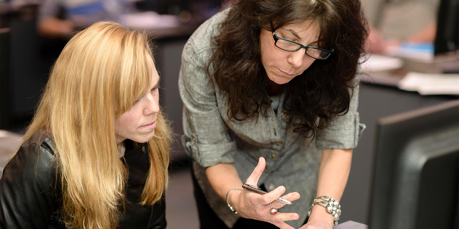 M.A. Counseling Northern Vermont University