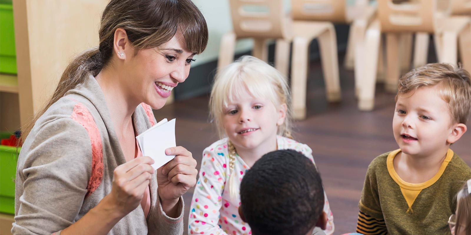 M.A. Education Northern Vermont University