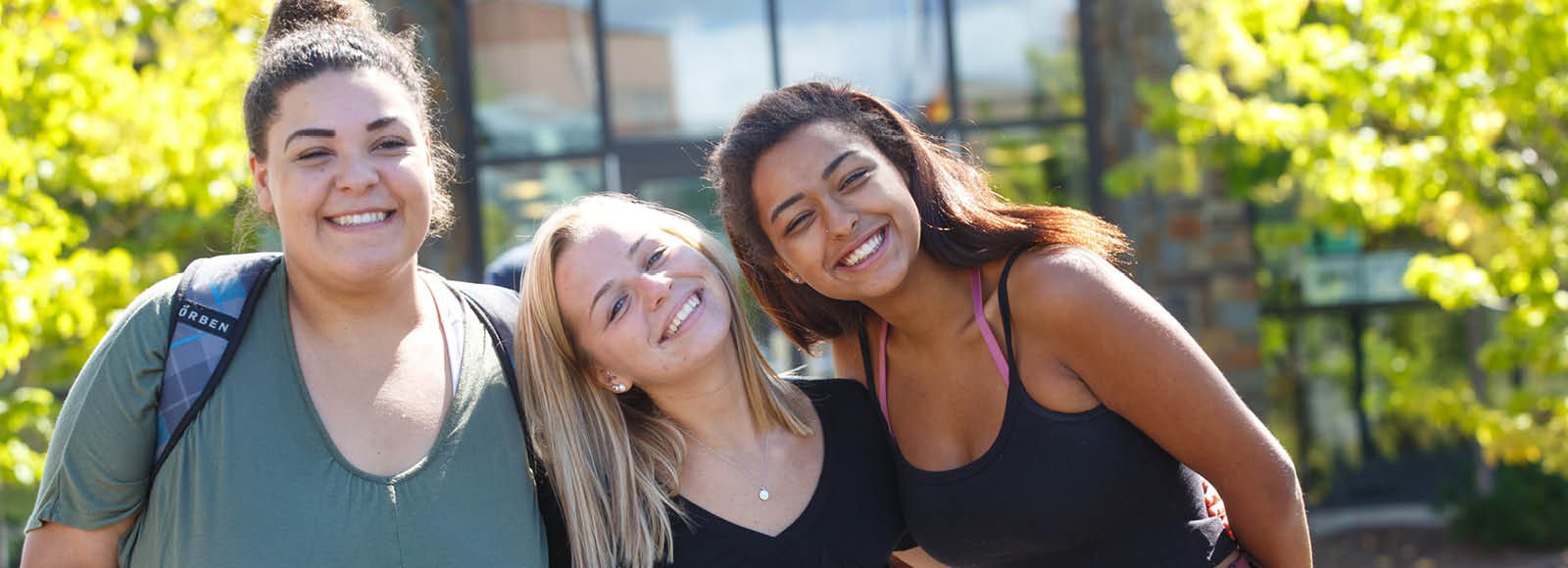 Summer Session Northern Vermont University