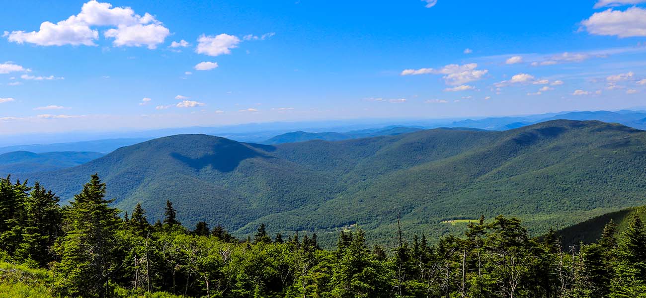 Green Mountain Job & Retention Program Northern Vermont University